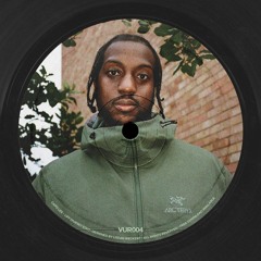 Capo Lee - Liff (Vurset Edit)