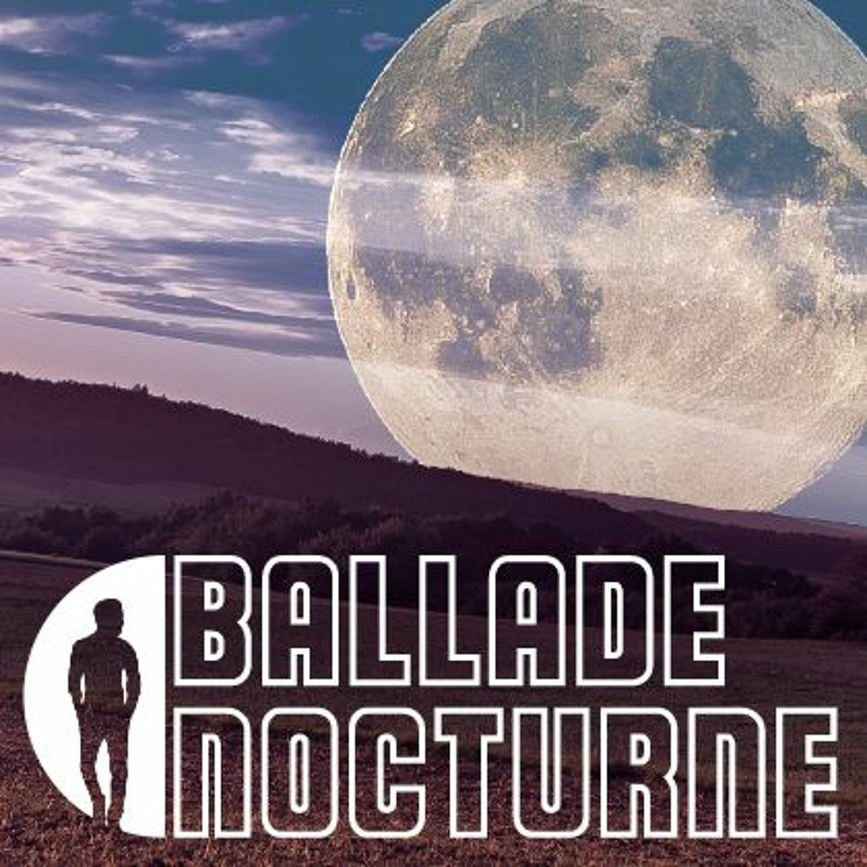BALLADE NOCTURNE (29/11/21) Spéciale Pluie & Orage