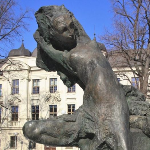 Stefan Canev – SOKRATOVA POSLEDNI NOC