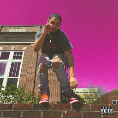 Crunchwrap Freestyle (ft. Shaun 2x, prod. Pilotkid)