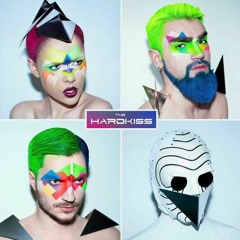 Make-Up