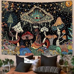 Tapestry
