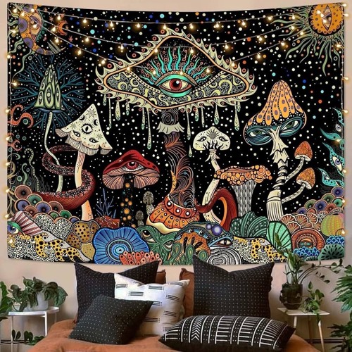 Tapestry