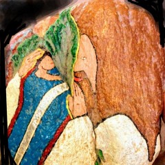 הודה ביבי'.mp3