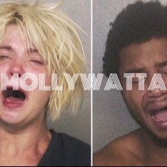 MOLLYWATTA
