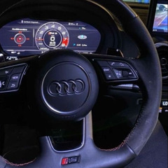 20 prod pb3nch & 1kyonko