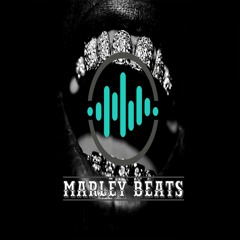 Type Beat Travis x 50Cent x Sidoka(Prod.MarleyBeats)