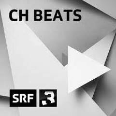 SRF3 - CH Beats - 13.09.20 - incl. Adriano Mirabile Part with "Ich sags Mal so"