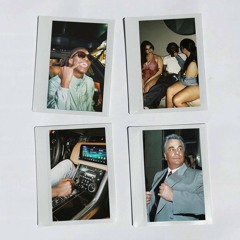 Jeune Morty - John Gotti (Freestyle)