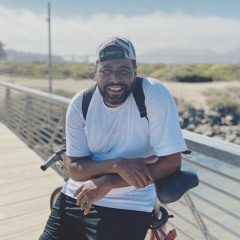 Bike 🚴 Vibes