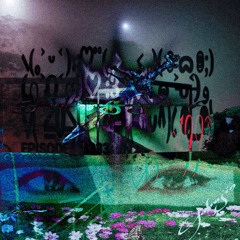 painless - smilefacee, Rött