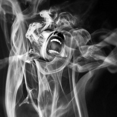 Resist The Dictatorship