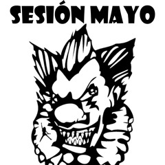 DJ SINGU SESION MAYO 2024