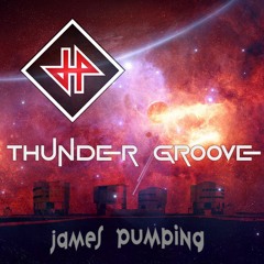 Thunder Groove