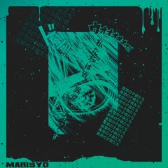 Mabisyo - mind war days