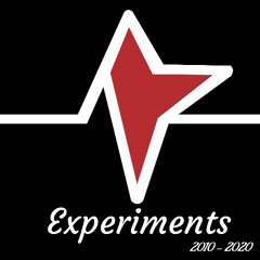 the Moon is an Albatros (with anyoung)