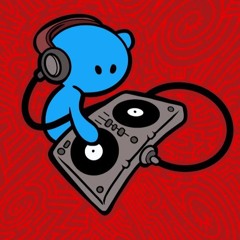 SOME Psy for Buddy by DaviDJ3(italy) 2025-06-03