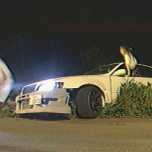 Nissan playa dead rising Nissan playa dead rising