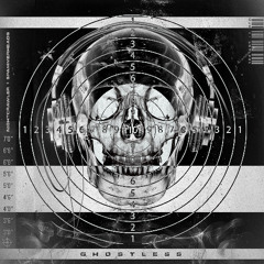 Ghostless