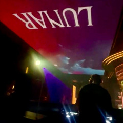 TechHouse Session 08