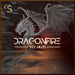 Dragonfire