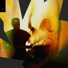 Du Du Dum (Extended Mix)