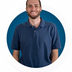 My Study Approach for AUD : How I Scored a 90