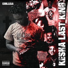 Cobleeda x Truebleeda Soul Ties