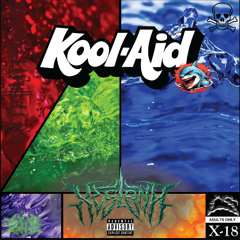 KOOL-AID [Prod.] HITZ