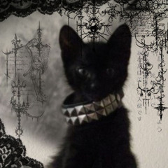 psychosis sped up  (prod. neverforever)