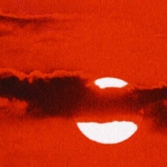 i pray the sun will come up for the last morning i am ever going to meet.