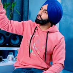 Sadeya Paran To Sikhi Udna   Ammy Virk