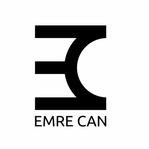Turkce Deep House Set 2020 ( Emre Can Original Mix)