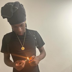 Dress & Wig (Yavo Flow)