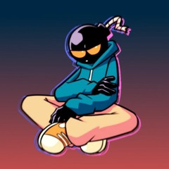 Full Whitty Jinriki Voicebank CV