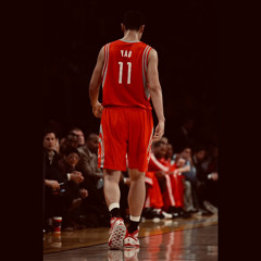 Yao (Prod by pabloboah)