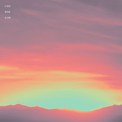 Rise