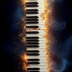 PIANO ENERGY