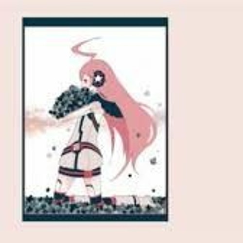 [SF-A2 Miki  MikitoP] Higashi no majo