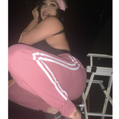 Trackstar Remix -Chris Brown, A boogie with the Hoodie , Mooski and Rickie Allmon @oyememamita