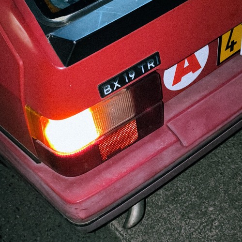 Main Floor Picks (Hard House, Speed Garage, Eurodance)