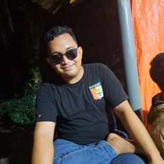 Mbages Berngi - [ Jeffry Junior X Andre Sembiring ] #Superduperr