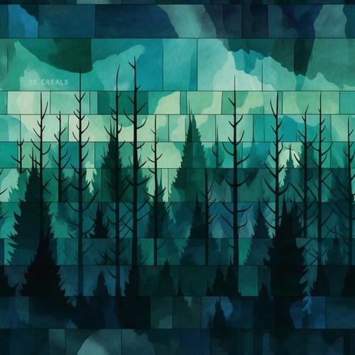 Way for Whatever - Deep Techno Mix