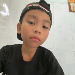 ngày xưa anh hứa sau_DNL_NHGK_NND