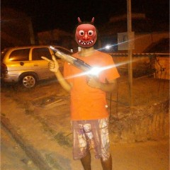 MC RD - MEDLEY 2020 EXCLUSIVO - DJ GORDÃO MRT