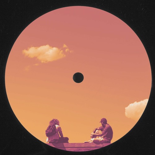Ten (Afex Edit) [FREE DOWNLOAD]
