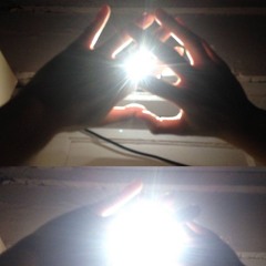 my fault (prod. navey)