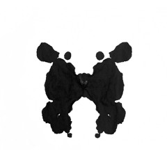 34 Choices Of Gender