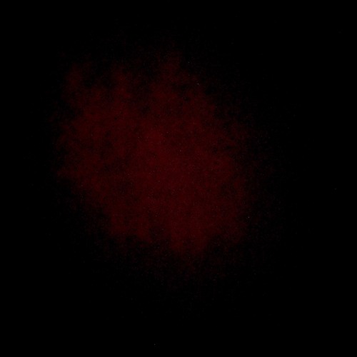 In Your Element (Desert variant)