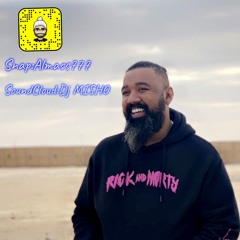 DJ MISHO - 100 - عبدالرحمن العزاوي - تاخذ العقل